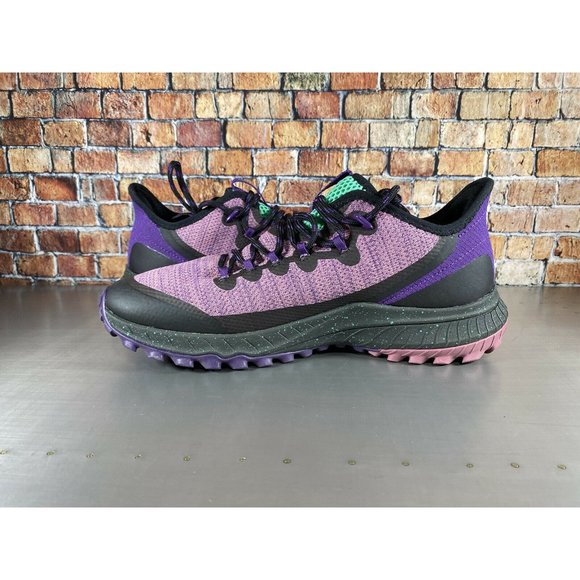 Merrell Low j033644 Size 9.5 - Picture 7 of 9